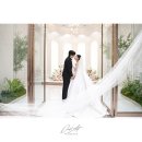 비아트 | [본식 스냅&dvd 후기] 오르비아트, 광명 아이벡스컨벤션