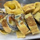 ㅇㅇㄱ 서대전역 앞에 라면타임 진짜 맛집인듯 이미지