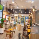 GS25신도림점 이미지