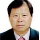 의령 화양리 동안 네이버블로그