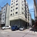 상업용 42 이미지