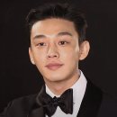 유아인 카카오 검색결과