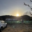 삼형제농장2 이미지