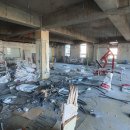 지엘핏 가능점 이미지