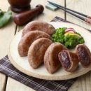 수수