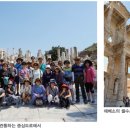 성지기획 이미지