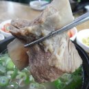 감천1동-4 이미지