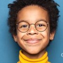 안경백서 목동점 이미지