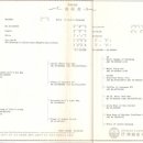 호선농장 이미지