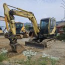 기종농장 이미지