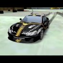 글로벌 소프트 이미지