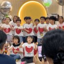 서초구립 서초1동하은어린이집 이미지