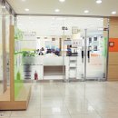 청천도서관 다목적실 이미지