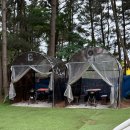 빨간풍선 | 태안 안면도 빨간풍선펜션 가본 솔직 리뷰! 위치부터 시설까지