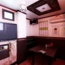 장터노래연습장 이미지