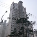 간석LH2단지아파트 이미지