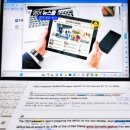 1분 영어 뉴스룸 - 돈이 되는 뉴스 이미지