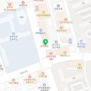 전주대형온누리약국 이미지