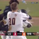 심가네 맷돌 빈대떡 이미지