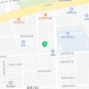 경화태권도장
