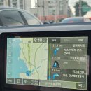 성주우리쉼터가든 이미지
