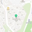 민가정의학과의원 이미지