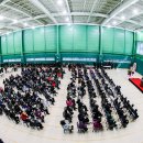 효성체육문화센터 이미지