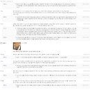 11545-10-02-06 | [22.06.02] 06/02 10시 후기