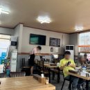 회원동055 이미지