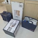 코코 코리아 | 코리아 대구점 3분기 쇼핑 리스트 내돈내산 후기 세일하는 품목 미리 코코할인마에서 알아보고 가자