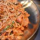 엄지아구찜대구탕