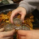 신림춘천집구로디지털 이미지