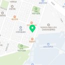 에이플러스분식 | [익산 맛집] 청솔분식