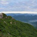 구름위의 산책 이미지