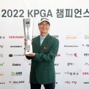 부안골프스쿨 이미지