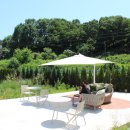 송지목장 이미지