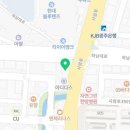 흑석사거리외 이미지