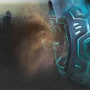 미래타이어 이미지