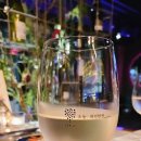 오늘와인한잔울산방어진점 이미지