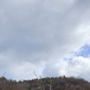 서쪽하늘 제1호 이미지