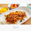 추억의난초다실신