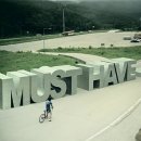 머스트 해브(MUST HAVE)