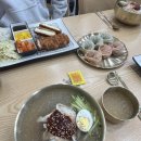 대한냉면 - 강동구 상암로 85 | 대한냉면