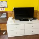 가평산넘어펜션 | 가평독채펜션 산넘어펜션 가족여행 개별바베큐 수영장 워터슬라이드