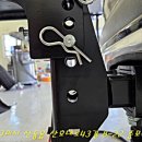 신 드림모터스 이미지