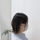 휴이엠헤어
