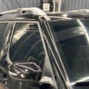 워시엠셀프세차 이미지