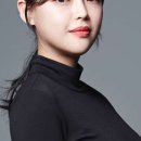 유정피부관리
