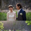 시온스튜디오 이미지