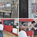 글로벌유통 이미지